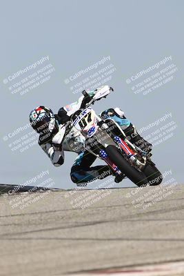 media/Mar-22-2025-TrackDaz (Sat) [[0456df0c41]]/Group A/Session 2 (Grapevine)/